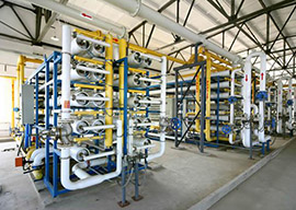 工廠(chǎng)優(yōu)勢(shì)